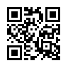 QR-Code zum Teilen des Angebots