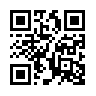 QR-Code zum Teilen des Angebots