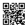 QR-Code zum Teilen des Angebots