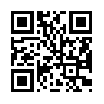 QR-Code zum Teilen des Angebots