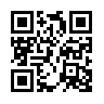 QR-Code zum Teilen des Angebots