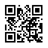 QR-Code zum Teilen des Angebots