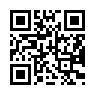 QR-Code zum Teilen des Angebots