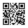 QR-Code zum Teilen des Angebots