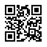 QR-Code zum Teilen des Angebots