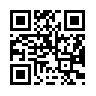 QR-Code zum Teilen des Angebots