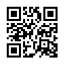 QR-Code zum Teilen des Angebots