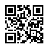 QR-Code zum Teilen des Angebots