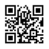 QR-Code zum Teilen des Angebots