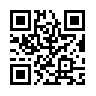 QR-Code zum Teilen des Angebots