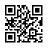 QR-Code zum Teilen des Angebots