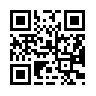 QR-Code zum Teilen des Angebots