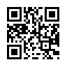 QR-Code zum Teilen des Angebots