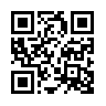 QR-Code zum Teilen des Angebots