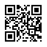 QR-Code zum Teilen des Angebots