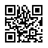 QR-Code zum Teilen des Angebots