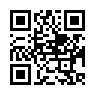 QR-Code zum Teilen des Angebots