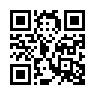 QR-Code zum Teilen des Angebots