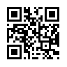 QR-Code zum Teilen des Angebots