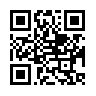 QR-Code zum Teilen des Angebots