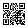 QR-Code zum Teilen des Angebots