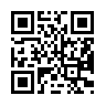 QR-Code zum Teilen des Angebots