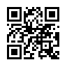 QR-Code zum Teilen des Angebots