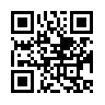 QR-Code zum Teilen des Angebots