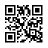 QR-Code zum Teilen des Angebots