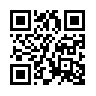 QR-Code zum Teilen des Angebots