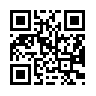 QR-Code zum Teilen des Angebots