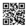 QR-Code zum Teilen des Angebots