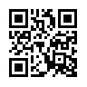 QR-Code zum Teilen des Angebots