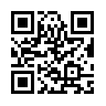 QR-Code zum Teilen des Angebots