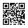 QR-Code zum Teilen des Angebots