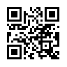 QR-Code zum Teilen des Angebots