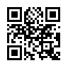 QR-Code zum Teilen des Angebots