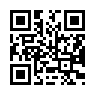 QR-Code zum Teilen des Angebots