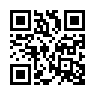 QR-Code zum Teilen des Angebots