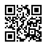 QR-Code zum Teilen des Angebots