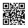 QR-Code zum Teilen des Angebots