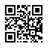 QR-Code zum Teilen des Angebots