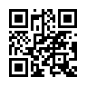 QR-Code zum Teilen des Angebots