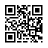 QR-Code zum Teilen des Angebots