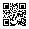 QR-Code zum Teilen des Angebots