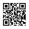 QR-Code zum Teilen des Angebots