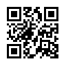 QR-Code zum Teilen des Angebots