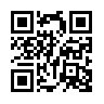 QR-Code zum Teilen des Angebots