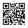 QR-Code zum Teilen des Angebots