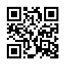 QR-Code zum Teilen des Angebots